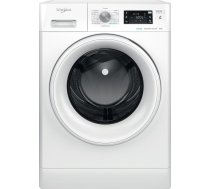 Whirlpool FFB 8258 WV EE
