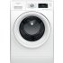 Whirlpool FFB 8258 WV EE product thumbnail