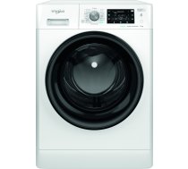 Whirlpool FFD 9489 BV EE