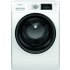 Whirlpool FFD 9489 BV EE product thumbnail