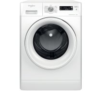 Whirlpool FFS 7469 W EE