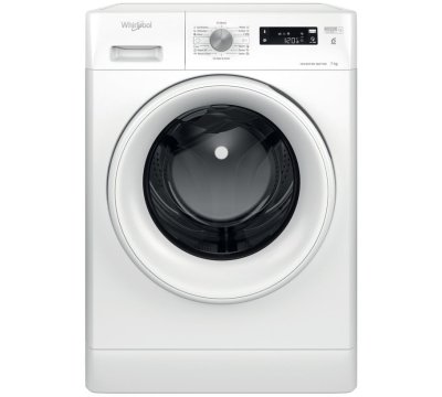 Whirlpool FFS 7469 W EE