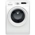 Whirlpool FFS 7469 W EE product thumbnail
