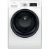 Whirlpool FFWDB976258BVEE product thumbnail