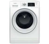 Whirlpool FFWDD 1076258