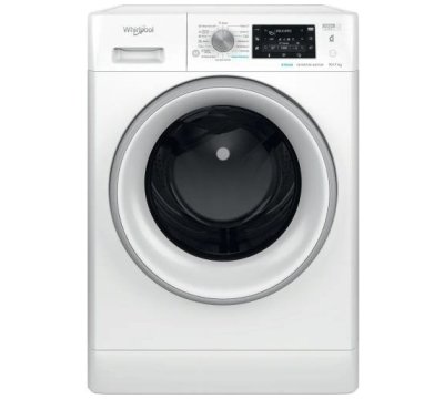 Whirlpool FFWDD 1076258