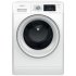 Whirlpool FFWDD 1076258 product thumbnail