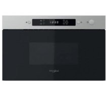 Whirlpool MBNA900B