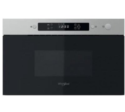 Whirlpool MBNA900B