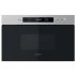 Whirlpool MBNA900B product thumbnail