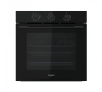 Whirlpool OMK38HU0B