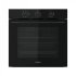 Whirlpool OMK38HU0B product thumbnail