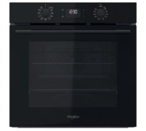 Whirlpool OMK58CU1SB