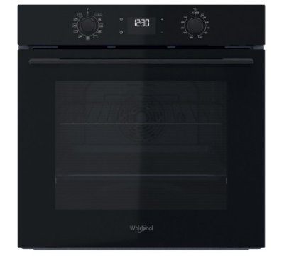 Whirlpool OMK58CU1SB