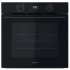 Whirlpool OMK58CU1SB product thumbnail