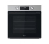 Whirlpool OMK58CU1SX