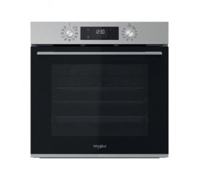 Whirlpool OMK58CU1SX
