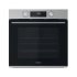 Whirlpool OMK58CU1SX product thumbnail