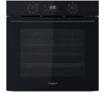 Whirlpool OMK58HU1B