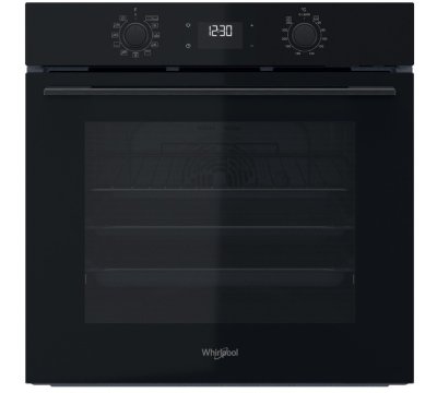 Whirlpool OMK58HU1B