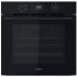 Whirlpool OMK58HU1B product thumbnail