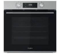 Whirlpool OMK58HU1X