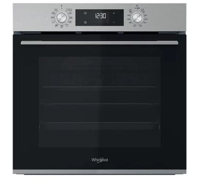 Whirlpool OMK58HU1X