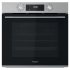 Whirlpool OMK58HU1X product thumbnail