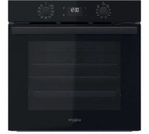 Whirlpool OMR58HU1B