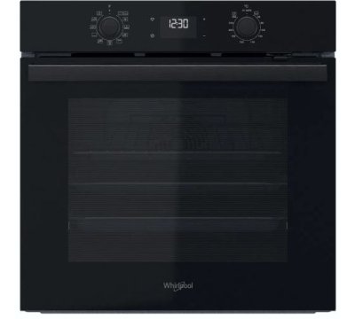 Whirlpool OMR58HU1B