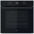Whirlpool OMR58HU1B product thumbnail