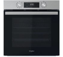 Whirlpool OMR58HU1X
