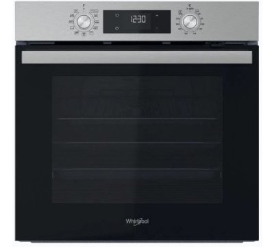 Whirlpool OMR58HU1X