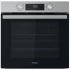Whirlpool OMR58HU1X product thumbnail