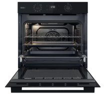 Whirlpool OMSK58CU1B