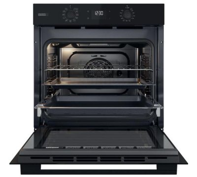 Whirlpool OMSK58CU1B