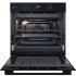 Whirlpool OMSK58CU1B product thumbnail