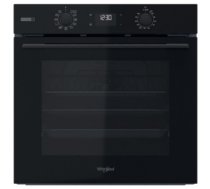 Whirlpool OMSK58CU1SB