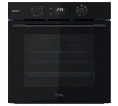 Whirlpool OMSK58CU1SB