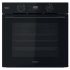 Whirlpool OMSK58CU1SB product thumbnail