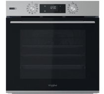 Whirlpool OMSK58HU1SX