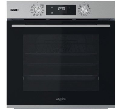 Whirlpool OMSK58HU1SX