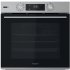 Whirlpool OMSK58HU1SX product thumbnail
