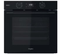 Whirlpool OMSK58RU1SB