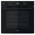 Whirlpool OMSK58RU1SB product thumbnail