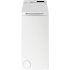 Whirlpool TDLR 55140S product thumbnail