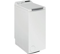 Whirlpool TDLR 6240SS