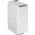 Whirlpool TDLR 6240SS product thumbnail