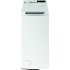 Whirlpool TDLR 7231BS product thumbnail