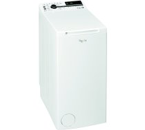 Whirlpool TDLRB 65242BS